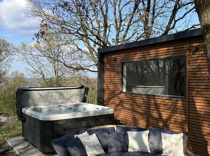 Forrest Boutique Dunabogdány